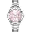 HUGO BOSS 1502825