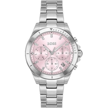HUGO BOSS 1502825