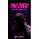 Habibi - Baja Dolce