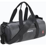 Musto Водоустойчива чанта Musto Genoa Mini Carryall 2.0 4, 3 l black
