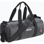 Musto Водоустойчива чанта Musto Genoa Mini Carryall 2.0 4, 3 l black