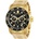 Invicta 0072