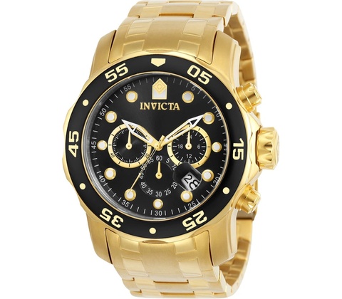 Invicta 0072
