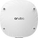 HP Aruba AP-534 (RW)