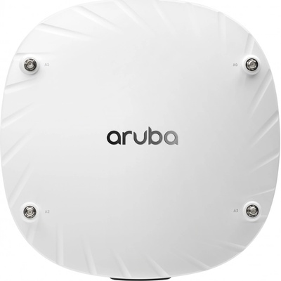 HP Aruba AP-534 (RW)