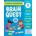 Brain Quest Phonics Grade 1