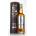 Kavalan Peated Cask - малцово тайванско уиски 700ml