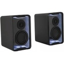 Edifier QR30 2.0 Black