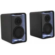 Edifier QR30 2.0 Black