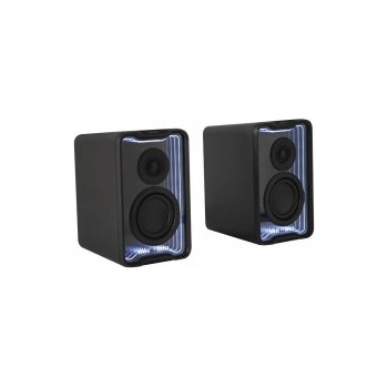 Edifier QR30 2.0 Black