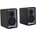 Edifier QR30 2.0 Black
