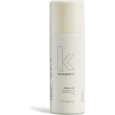 Kevin Murphy šampon pro větší objem 100 ml