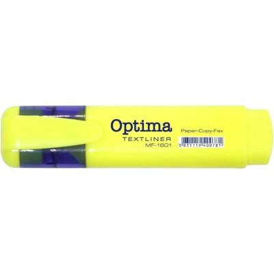 Optima žltý 120920