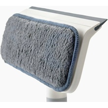 Joseph Joseph Stierka na okná CLEANTECH 6500014 36 cm, béžová, plast