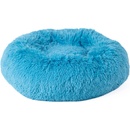 Magnum Donut Fluffy