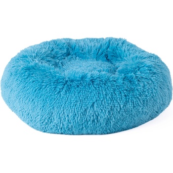Magnum Donut Fluffy
