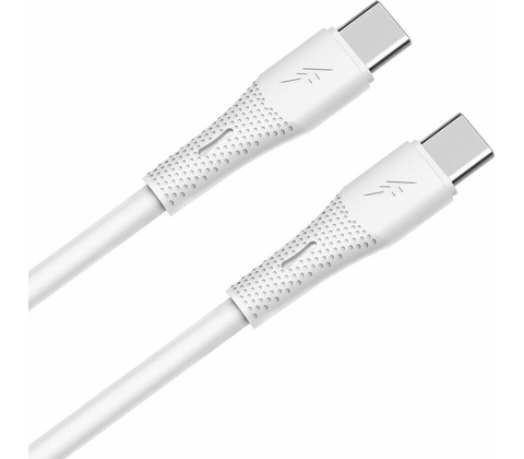 Avax CB3307 USB 1,5m