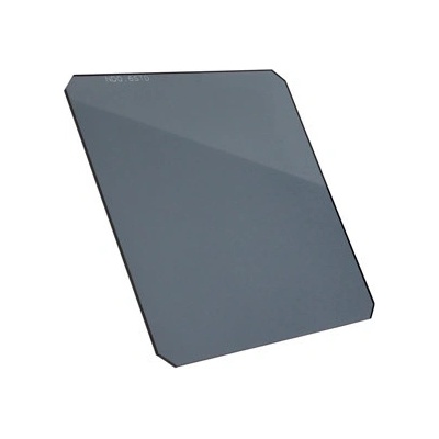 Formatt-Hitech ND 4x 100 mm