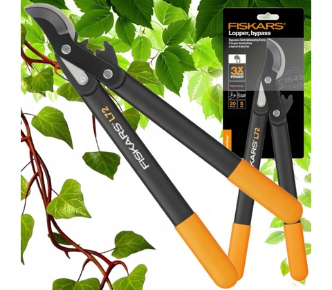 FISKARS 1001555