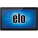 ELO I-Series 3.0