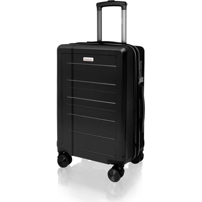 Avancea DE2934 černá 55x38x25 cm