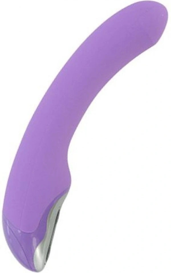 Vibe Therapy Tri