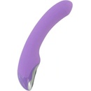 Vibe Therapy Tri
