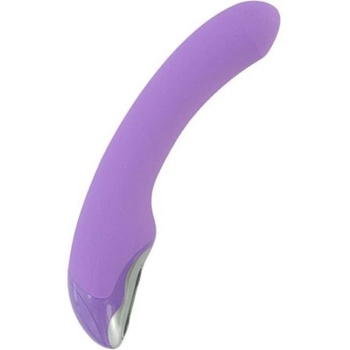 Vibe Therapy Tri
