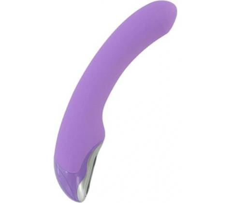 Vibe Therapy Tri