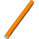 BraveHead Flexible Rods Medium Orange 16 mm 12 ks Размер 16 mm