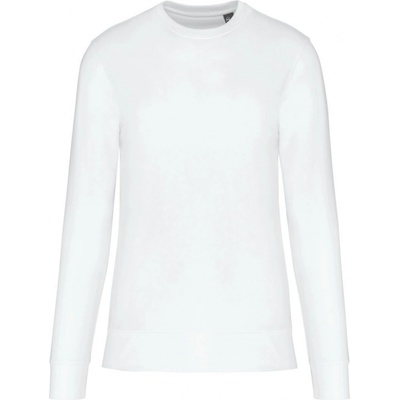 Kariban K4025 20.4025 white