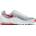 Nike Мъжки маратонки Nike Air Max Invigor Trainers Mens - White/Red