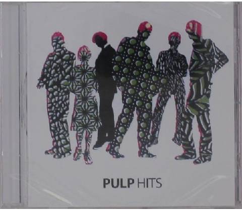 Hits