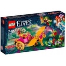 Stavebnice LEGO® LEGO® Elves 41186 Azari a útěk ze Skřetího lesa