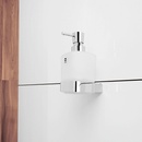 Nimco Kibo Ki 14031C-T-26