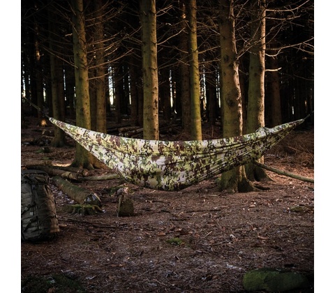 Snugpak Tropical