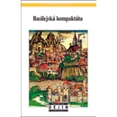 Basilejská kompaktáta