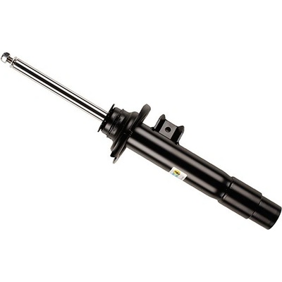 Tlmič pérovania BILSTEIN 22-220066