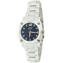 Chronotech CC7079M-03M