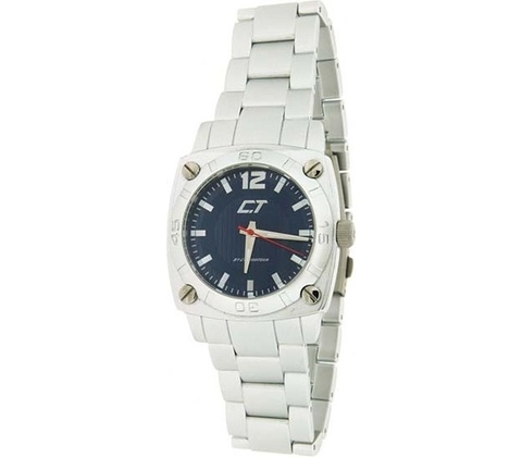 Chronotech CC7079M-03M