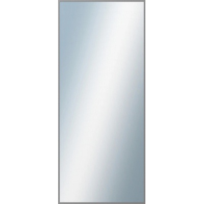 DANTIK platina 60 x 140 cm P269-019 7269019