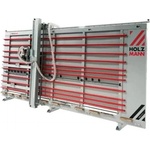 Holzmann VPS 3216 ECO 230V