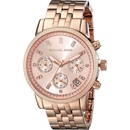 Michael Kors MK6077