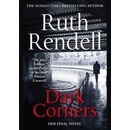 Dark Corners - Ruth Rendell