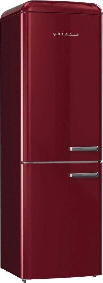 Gorenje ONRK619DR