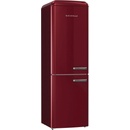 Gorenje ONRK619DR