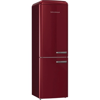 Gorenje ONRK619DR