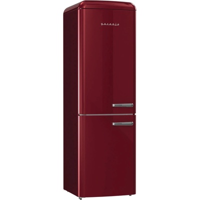 Gorenje ONRK619DR – Zbozi.Blesk.cz