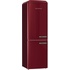 Gorenje ONRK619DR