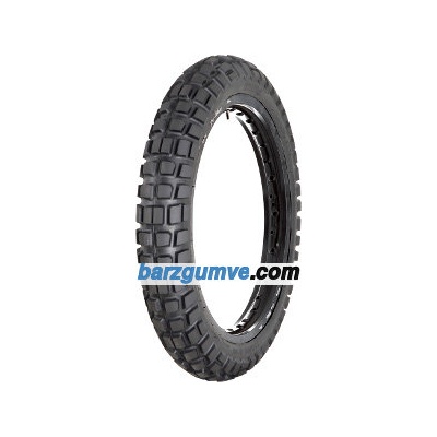 Kenda K784 Big Block Front ( 140/90B16 TL 77Q )